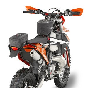 Givi GRT707 Alet Çantası