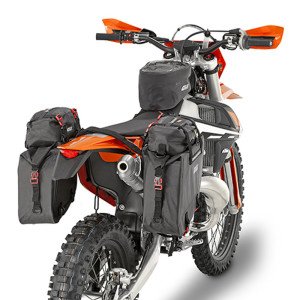 Givi GRT707 Alet Çantası