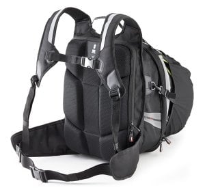 Givi XS317 Sırt Çantası