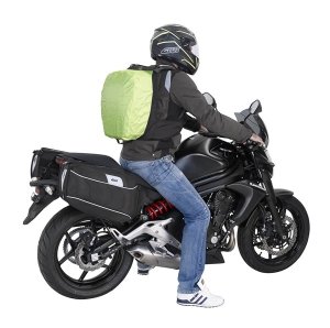 Givi XS317 Sırt Çantası