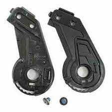 Hjc RPHA71 Kask Camı Mekanizma Kiti Hj40