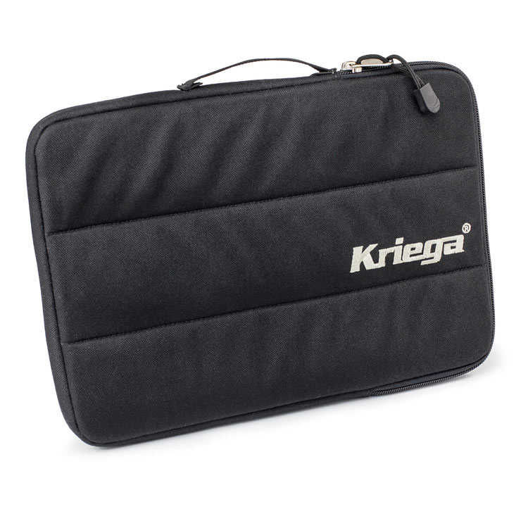 Kriega Kube Notebook Çantası 13''