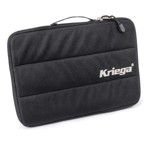 Kriega Kube Notebook Çantası 13''