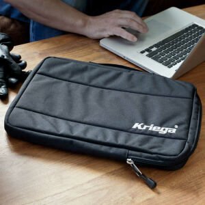 Kriega Kube Notebook Çantası 13''