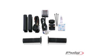 Puig 5020N Universal Elcik Isıtma