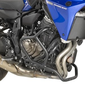 Givi TN2130 Yamaha MT-07 Tracer Koruma Demiri