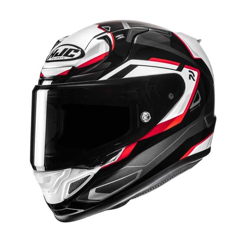 HJC RPHA12 Kask Brels MC1