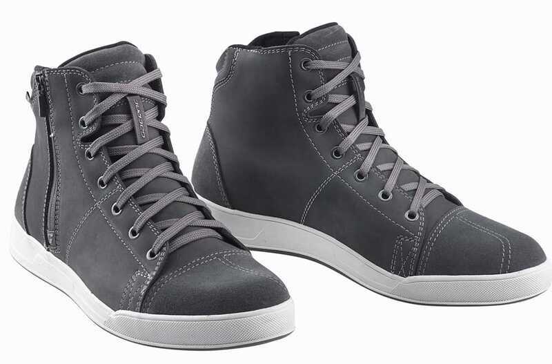 Gaerne G Voyager Cdg Bot Goretex