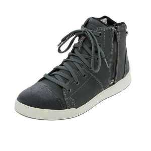 Gaerne G Voyager Cdg Bot Goretex