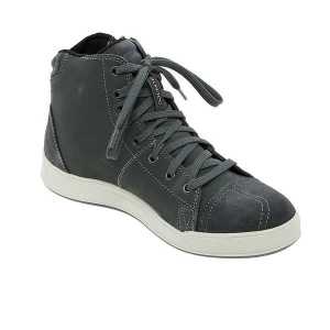 Gaerne G Voyager Cdg Bot Goretex