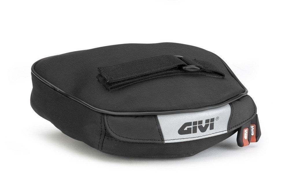 Givi XS5112R Kuyruk Çanta Bmw R 1200Gs Adventure (14)