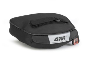 Givi XS5112R Kuyruk Çanta Bmw R 1200Gs Adventure (14)