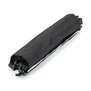 Kriega KRP20 Rollpack Motosiklet Çantası Neon Sarı