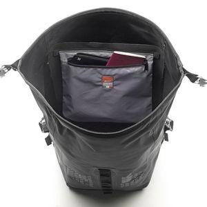 Givi UT802 Sırt Çantası