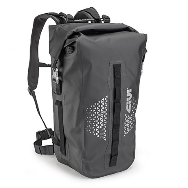 Givi UT802 Sırt Çantası