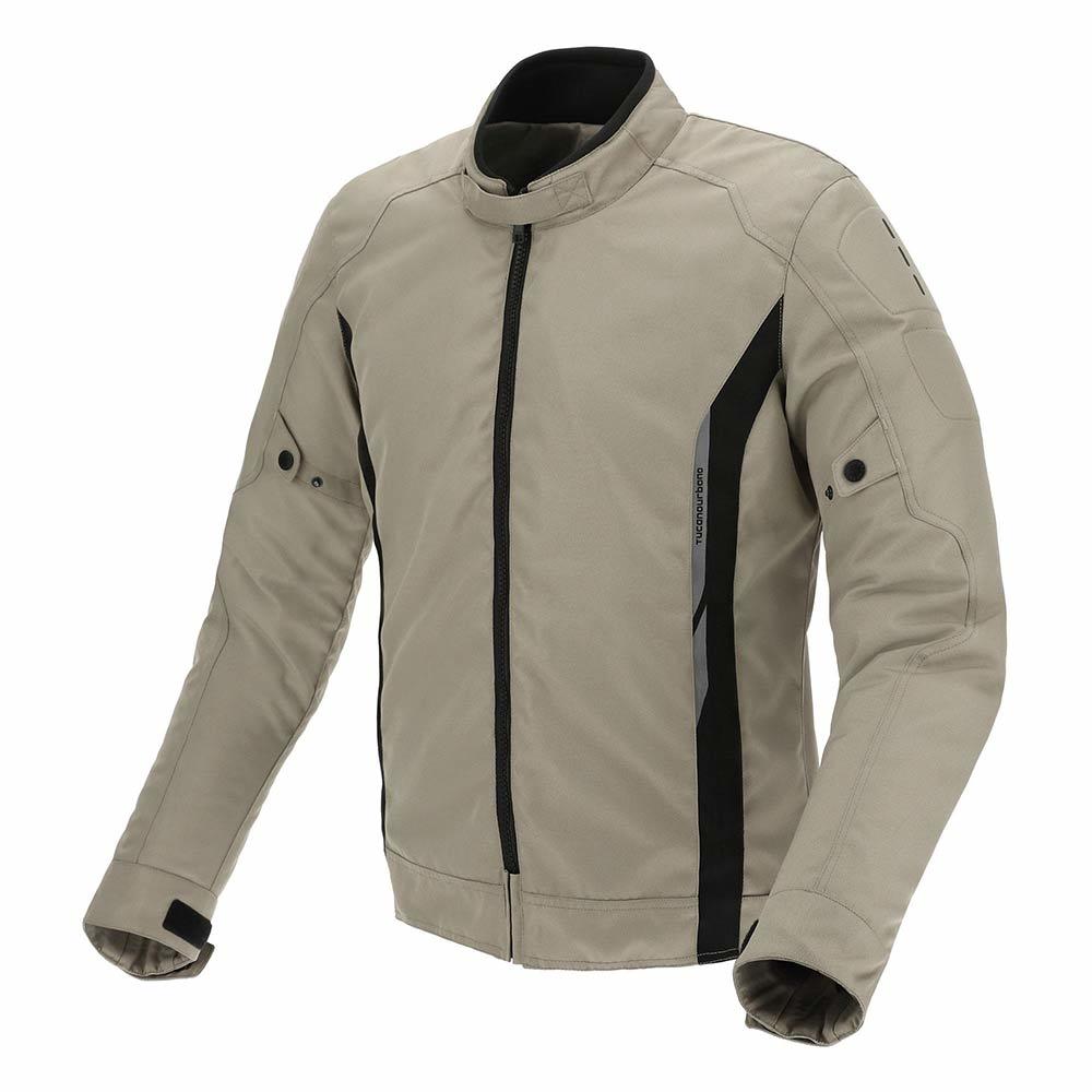 Tucano Urbano Twin Mont Kum Rengi
