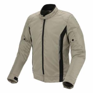 Tucano Urbano Twin Mont Kum Rengi