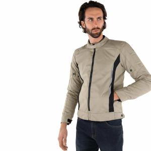Tucano Urbano Twin Mont Kum Rengi
