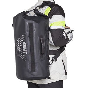 Givi UT801 Rulo Çanta