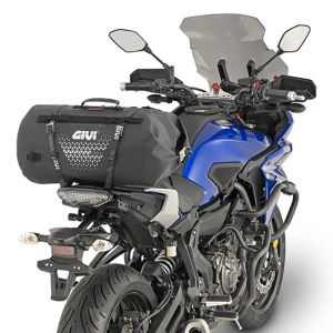 Givi UT801 Rulo Çanta