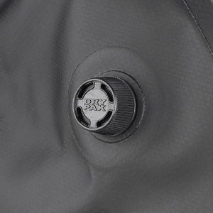 Givi UT801 Rulo Çanta