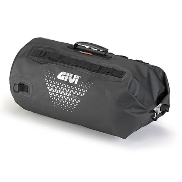 Givi UT801 Rulo Çanta