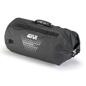 Givi UT801 Rulo Çanta