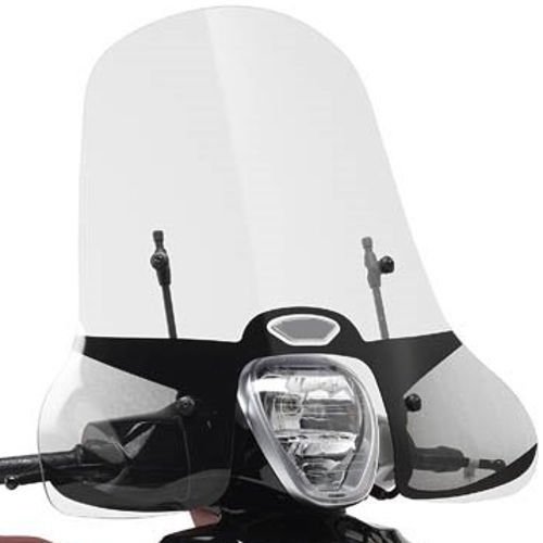 Kappa 5606AK Piaggio Beverly Ön Cam