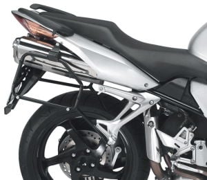 Givi PL3116 Suzuki V-Strom 250 Yan Çanta Demiri