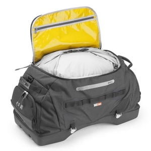 Givi UT806 Kuyruk Çantası