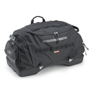 Givi UT806 Kuyruk Çantası