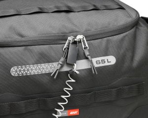 Givi UT806 Kuyruk Çantası