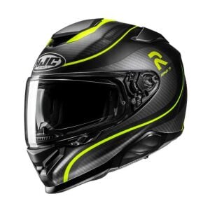 HJC RPHA 71 Kask Cleta MC3HSF