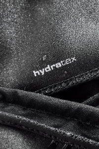 Revit Mosca 2 H2O Eldiven Siyah