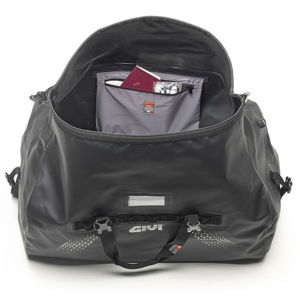 Givi UT804 Kargo Çantası
