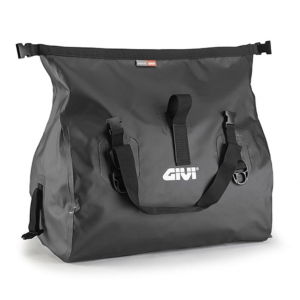 Givi UT804 Kargo Çantası
