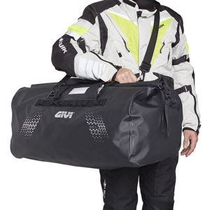 Givi UT804 Kargo Çantası