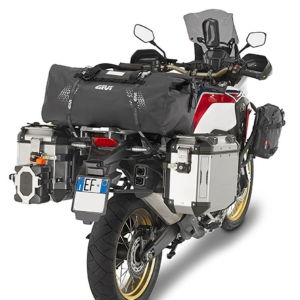 Givi UT804 Kargo Çantası