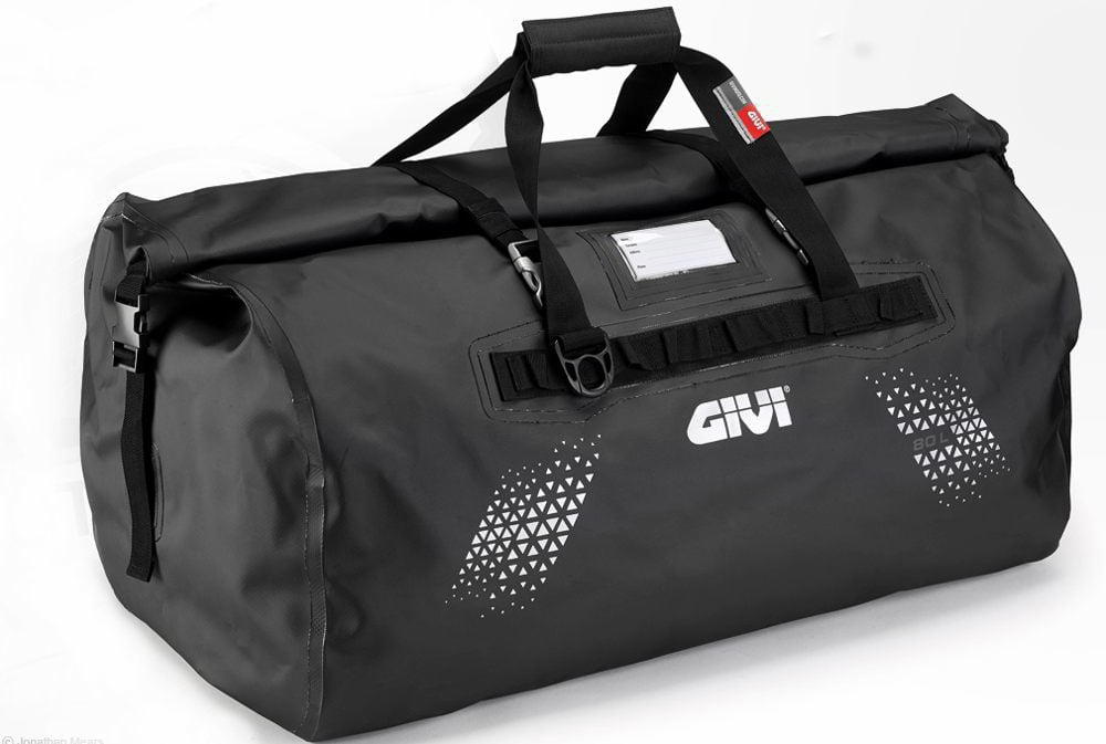 Givi UT804 Kargo Çantası