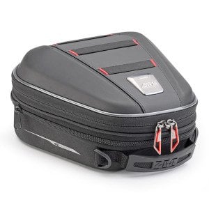 Givi ST610 Depo Üstü Çantası