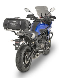 Givi UT803 Çanta
