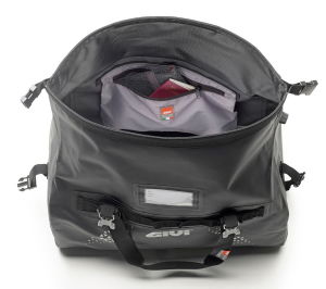 Givi UT803 Çanta