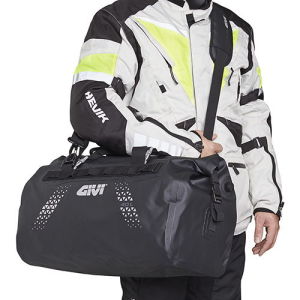 Givi UT803 Çanta