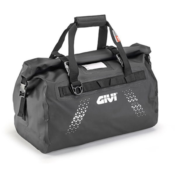Givi UT803 Çanta