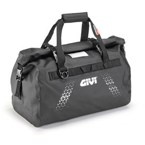 Givi UT803 Çanta