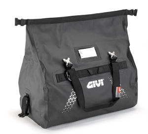 Givi UT803 Çanta