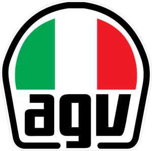 Agv Kask Çantası Gri