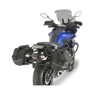 Givi UT808 Yan Çanta Kumaş