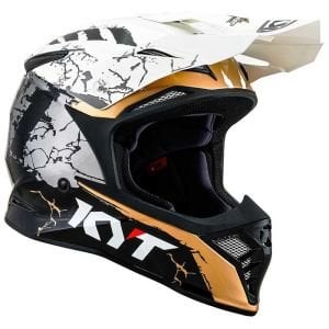 Kyt Skyhawk Kask Jarvis