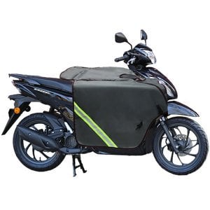 Vexo Dizlik Örtü (Honda Dio)